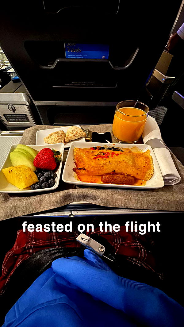 kaygcarlson image ~ Altpins