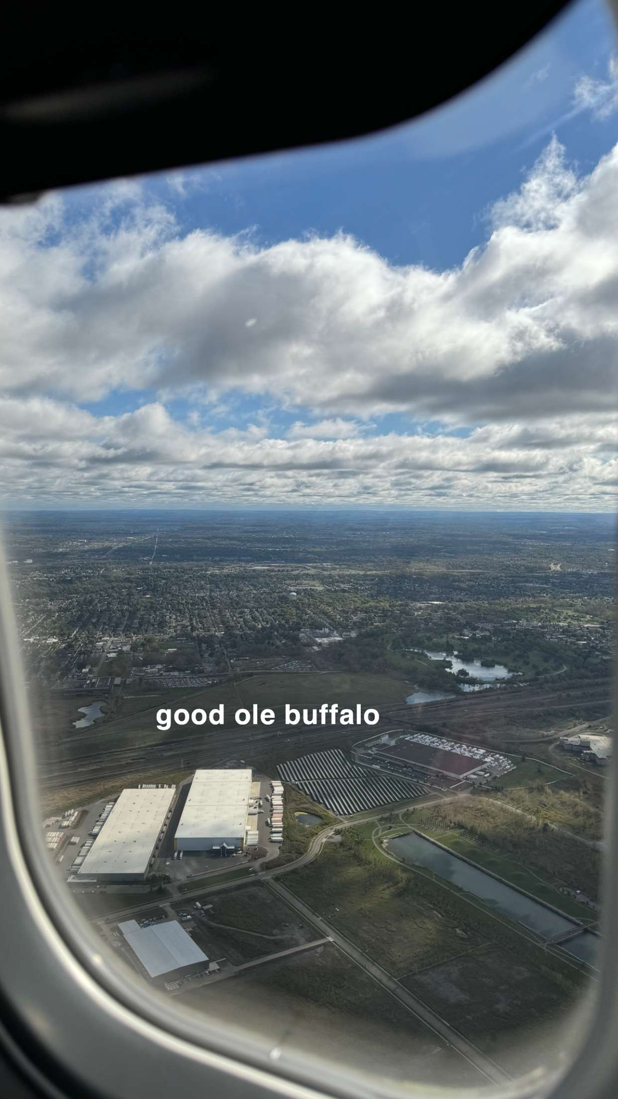 kaygcarlson snapchat image archive image