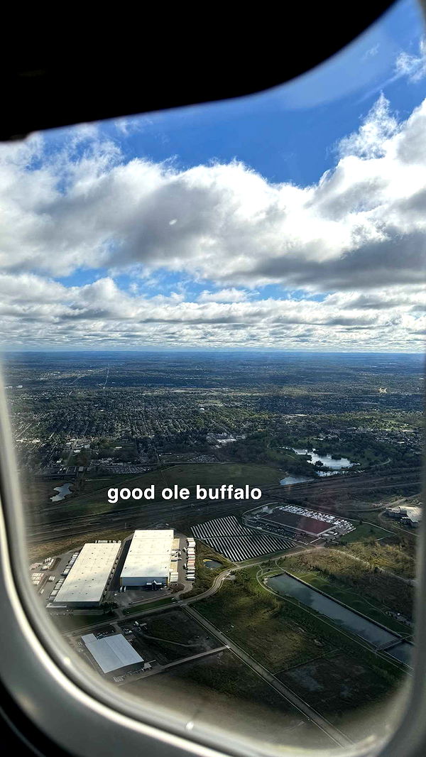 kaygcarlson image ~ Altpins