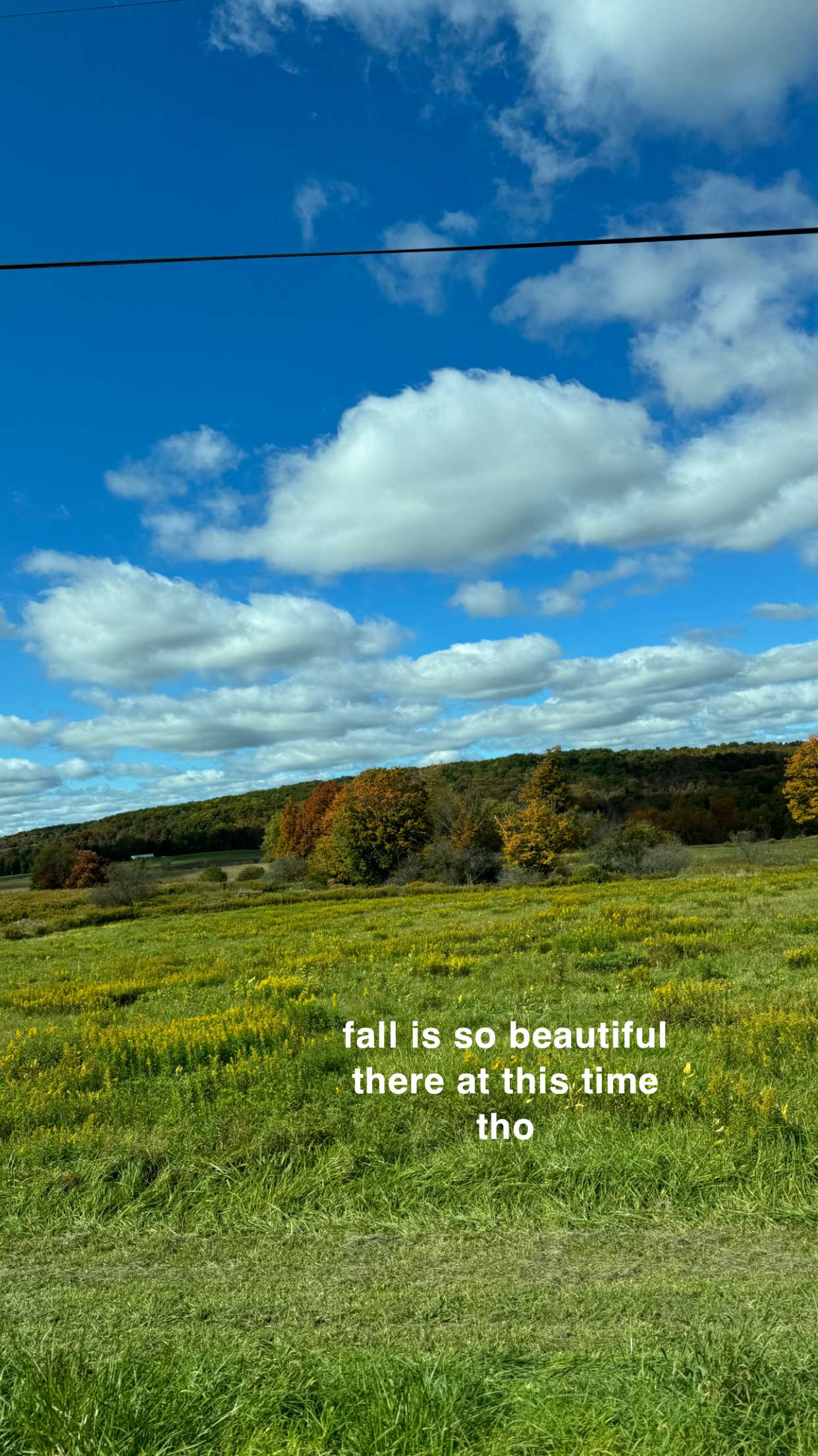 kaygcarlson snapchat image archive image