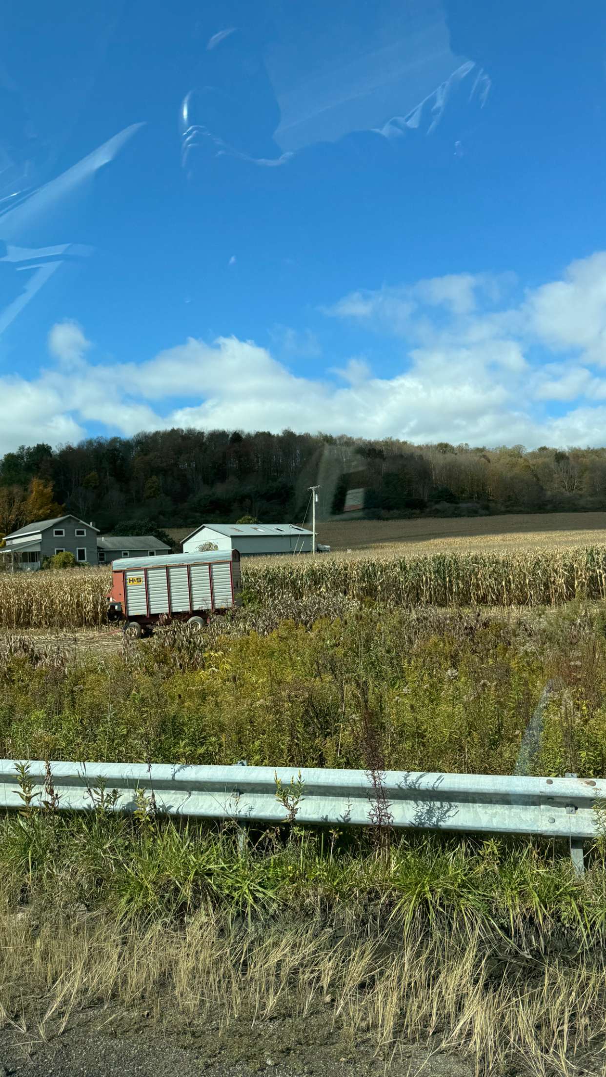 kaygcarlson snapchat image archive image