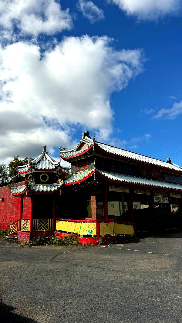 kaygcarlson image ~ Altpins