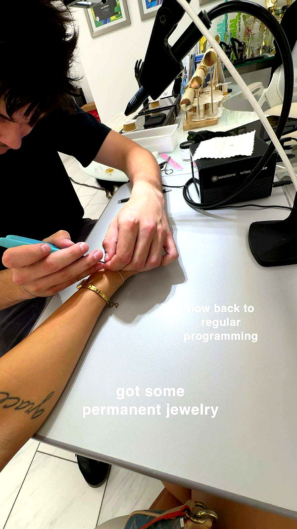 kaygcarlson image ~ Altpins