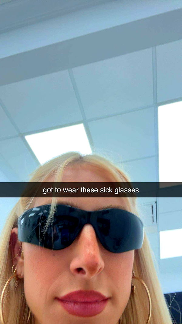 kaygcarlson image ~ Altpins