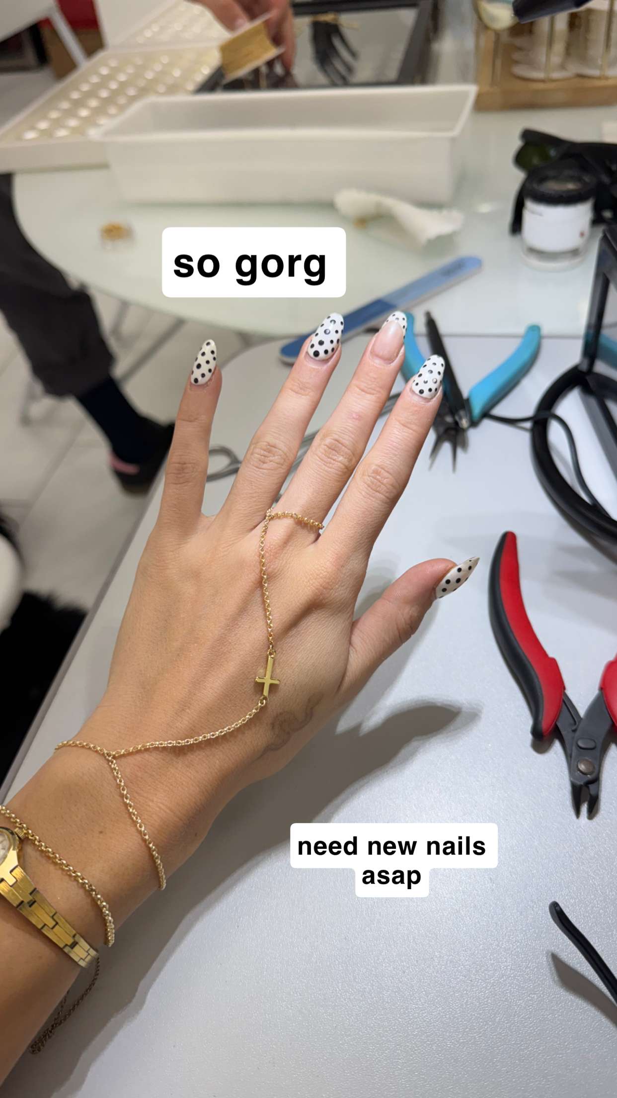 kaygcarlson snapchat image archive image