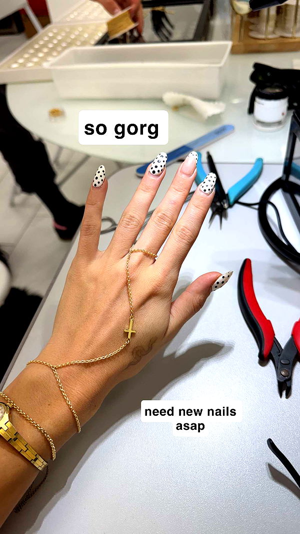 kaygcarlson image ~ Altpins