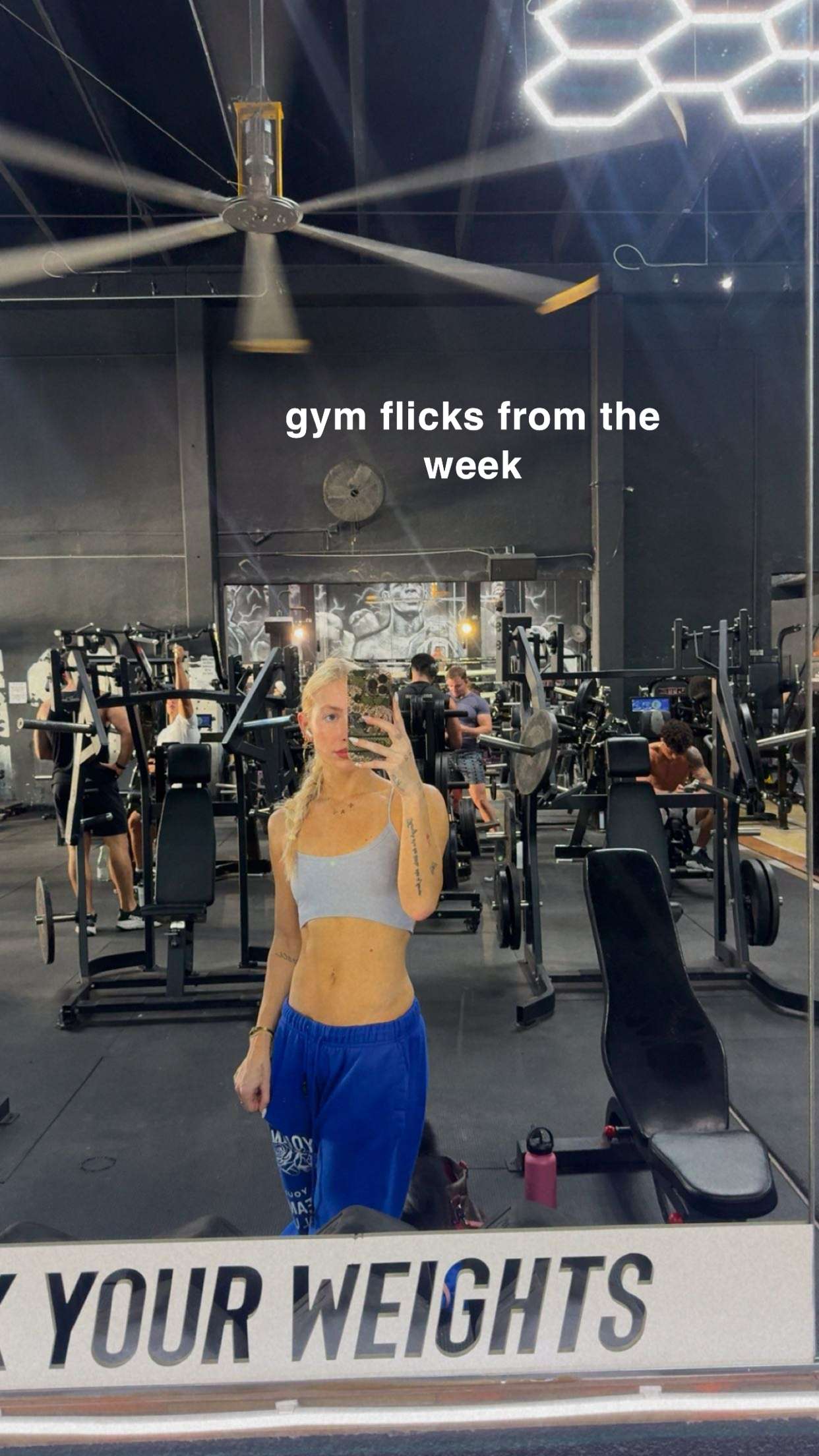 kaygcarlson snapchat image archive image