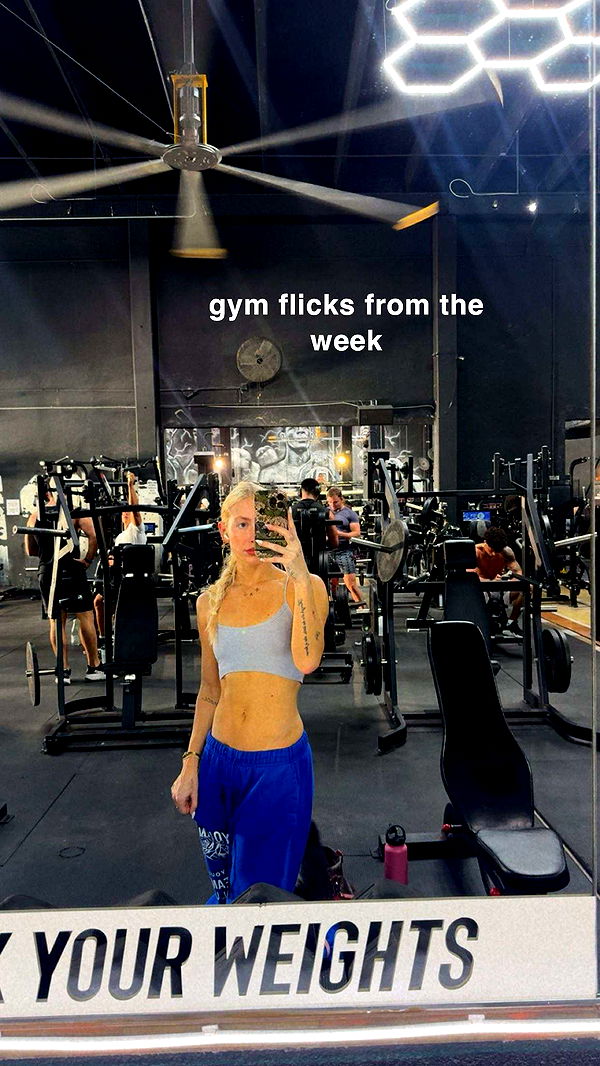 kaygcarlson image ~ Altpins