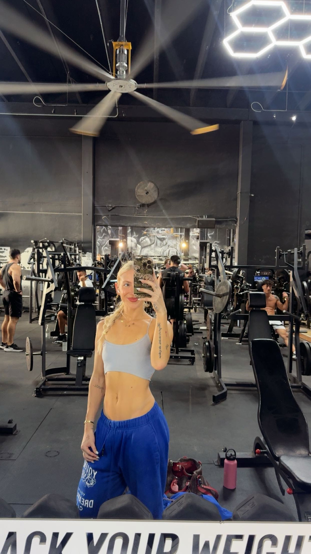 kaygcarlson snapchat image archive image