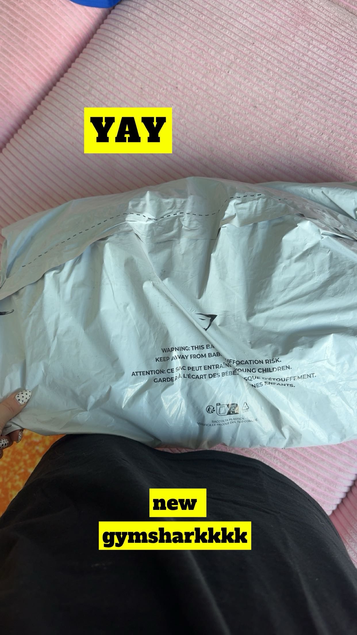 kaygcarlson snapchat image archive image