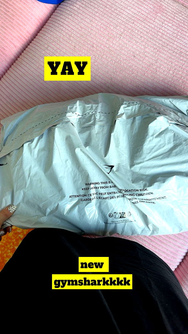 kaygcarlson image ~ Altpins