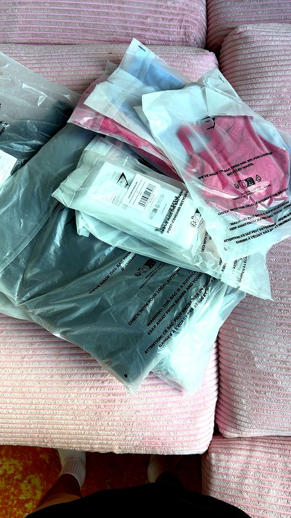 kaygcarlson image ~ Altpins