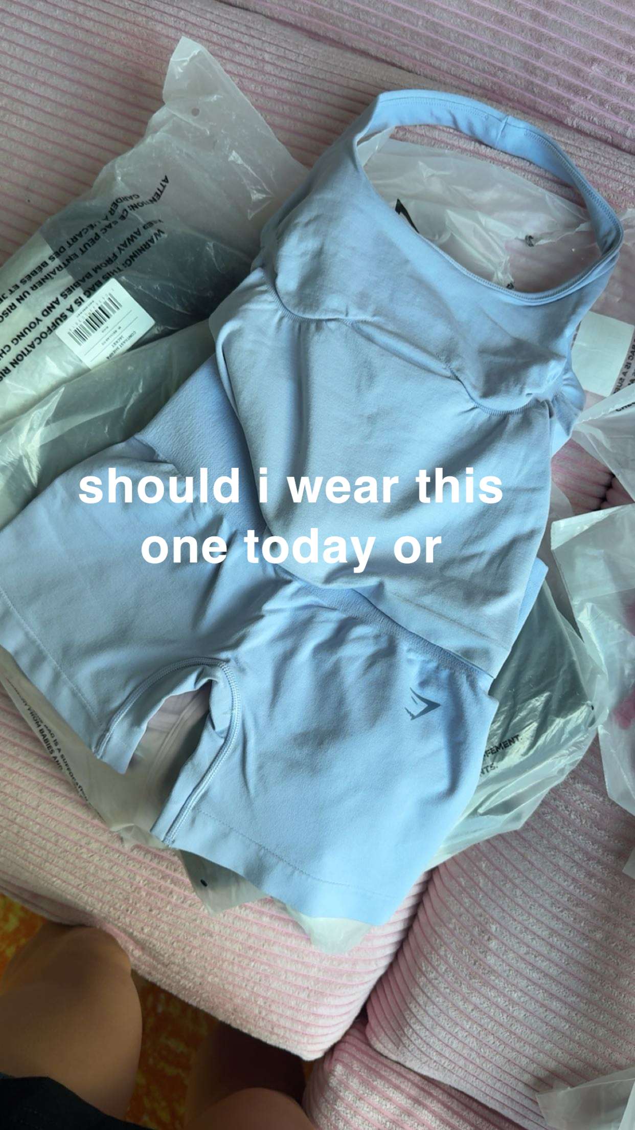 kaygcarlson snapchat image archive image