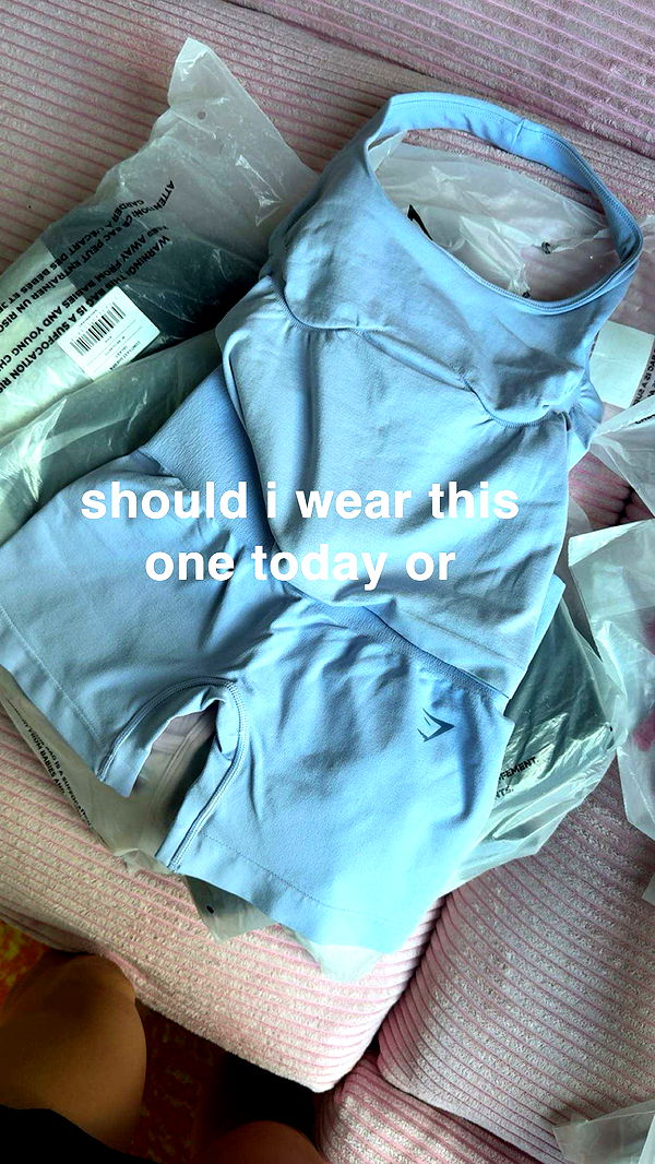 kaygcarlson image ~ Altpins