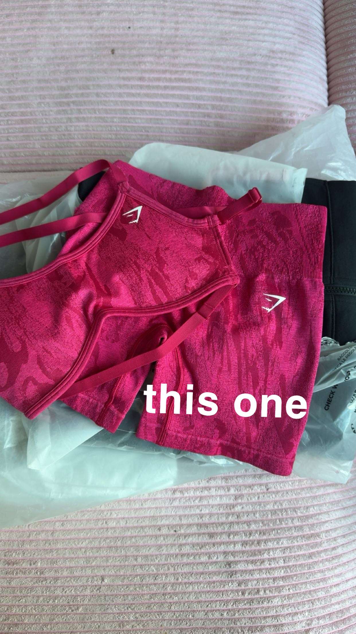 kaygcarlson snapchat image archive image