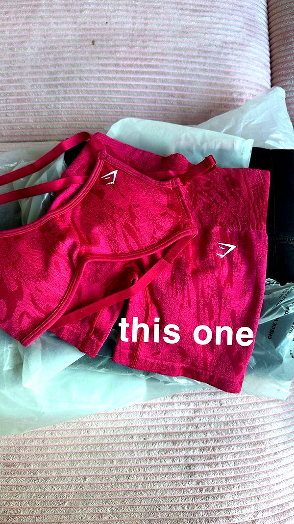 kaygcarlson image ~ Altpins