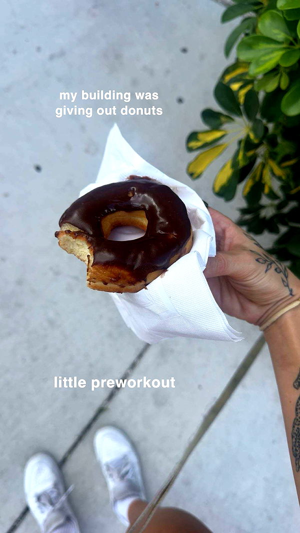 kaygcarlson image ~ Altpins