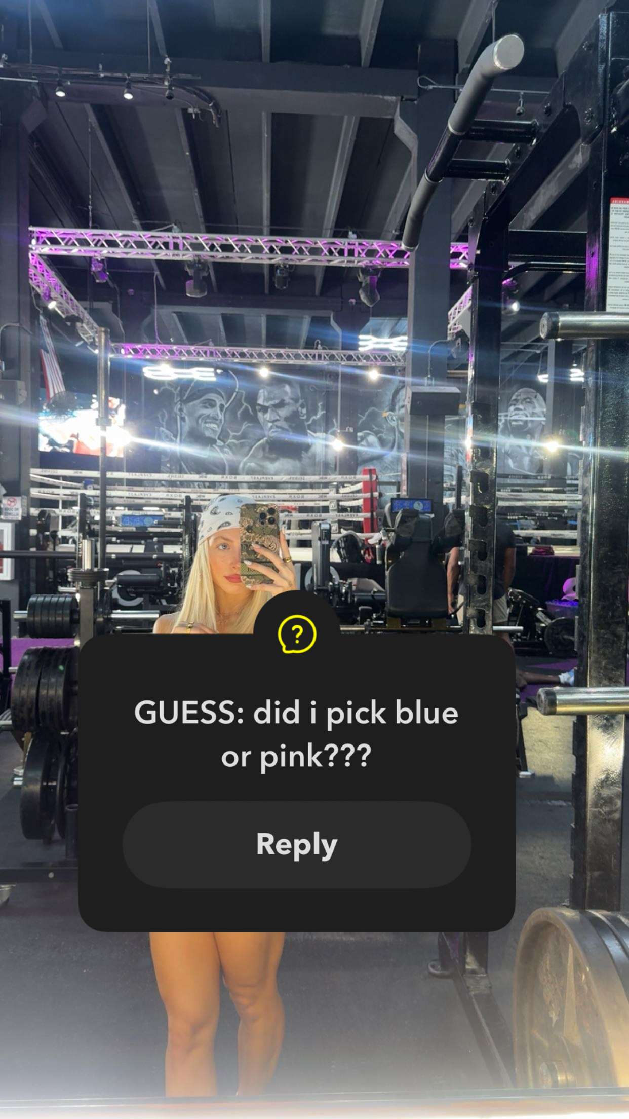 kaygcarlson snapchat image archive image