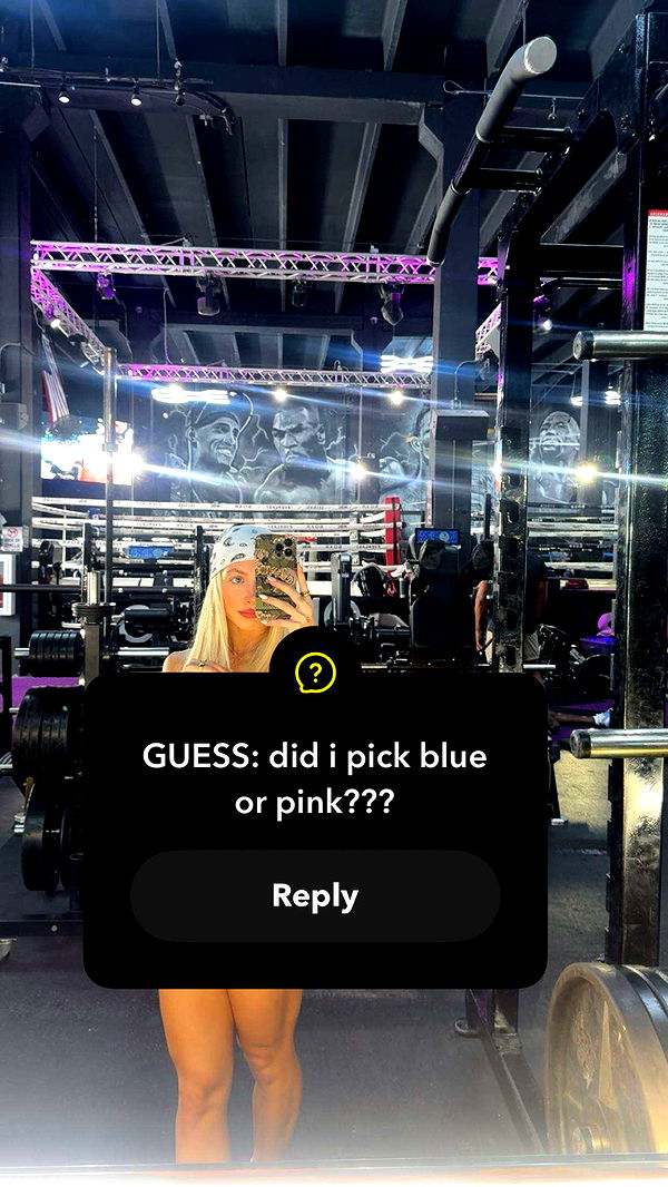 kaygcarlson image ~ Altpins