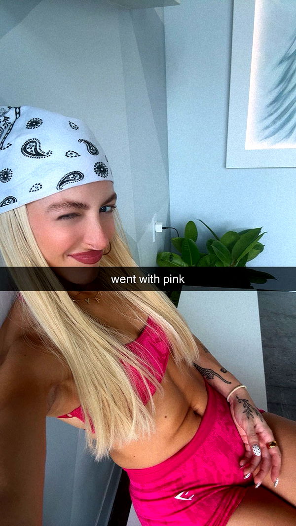 kaygcarlson image ~ Altpins