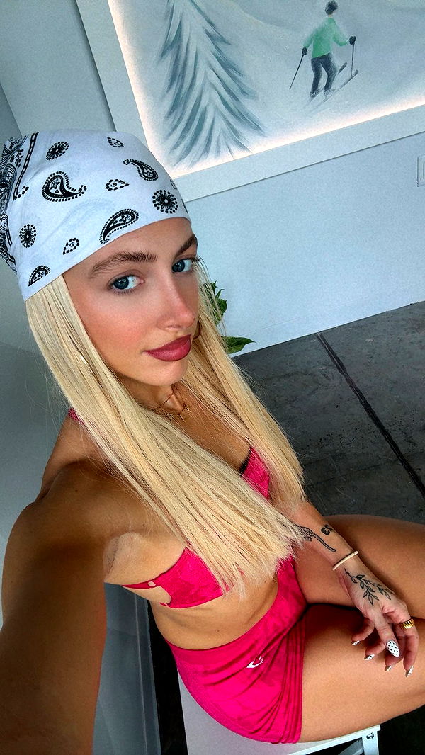 kaygcarlson image ~ Altpins