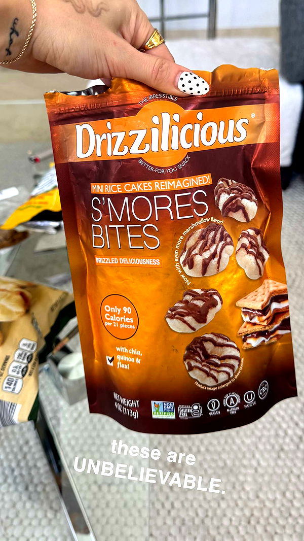 kaygcarlson image ~ Altpins