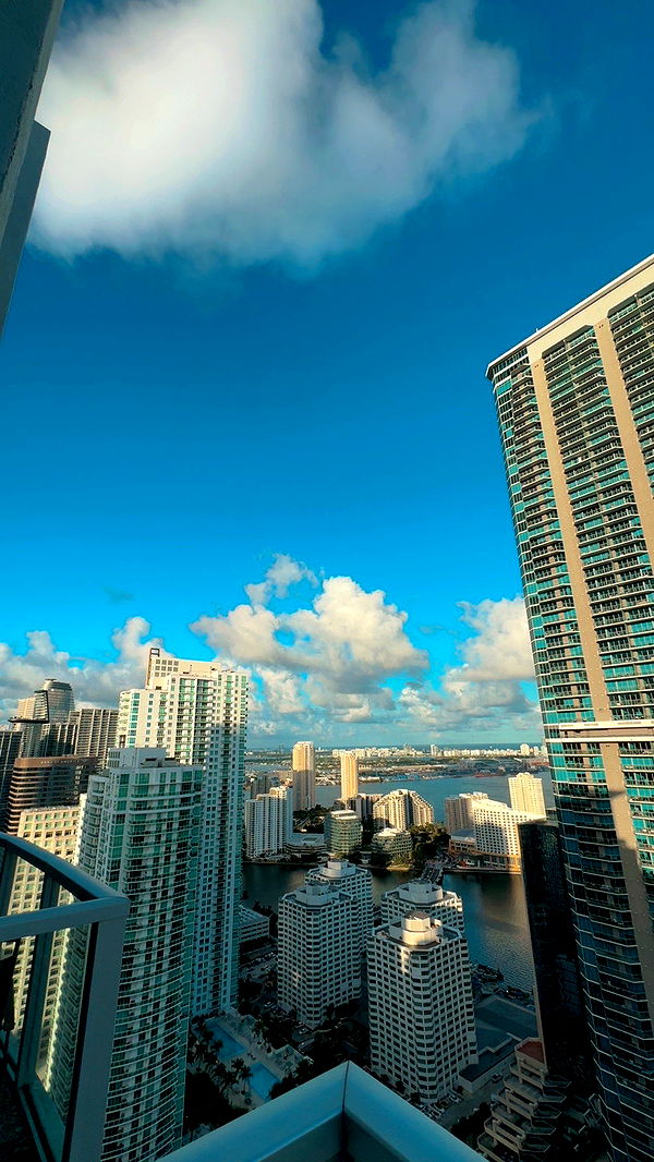 kaygcarlson image ~ Altpins