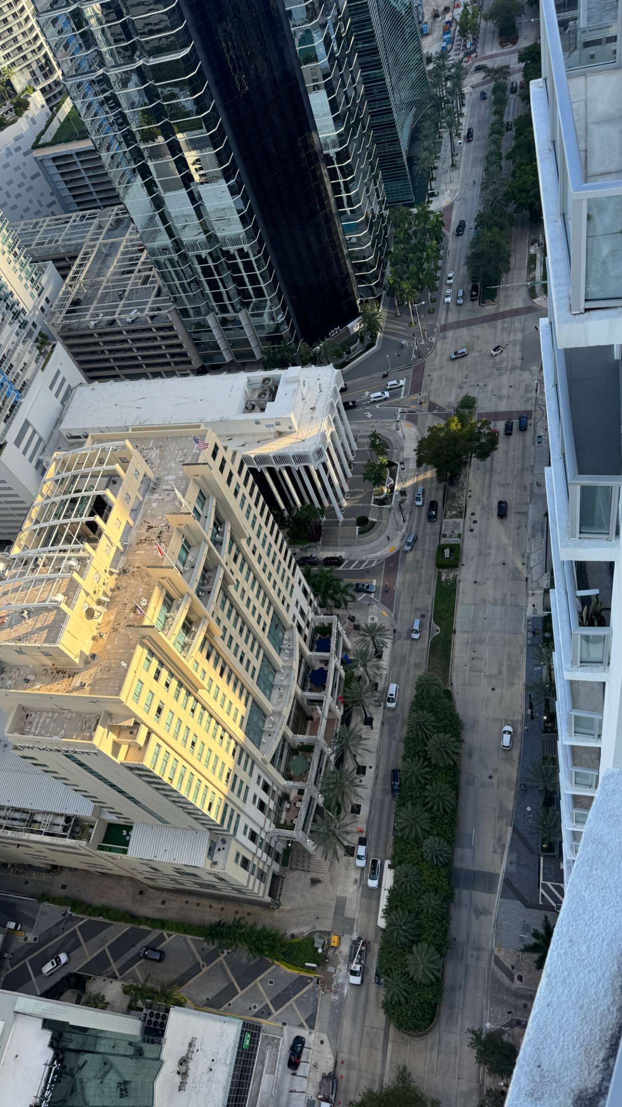 kaygcarlson snapchat image archive image