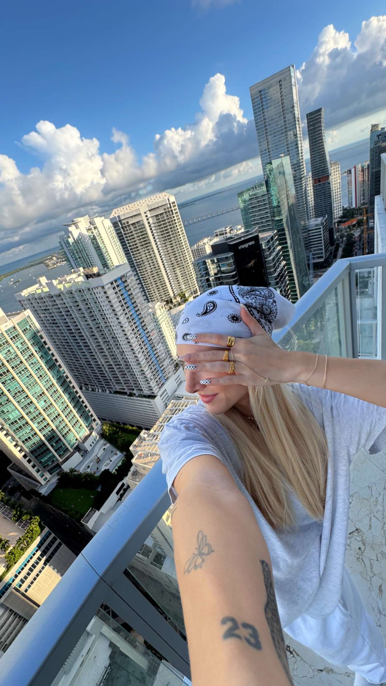 kaygcarlson snapchat image archive image