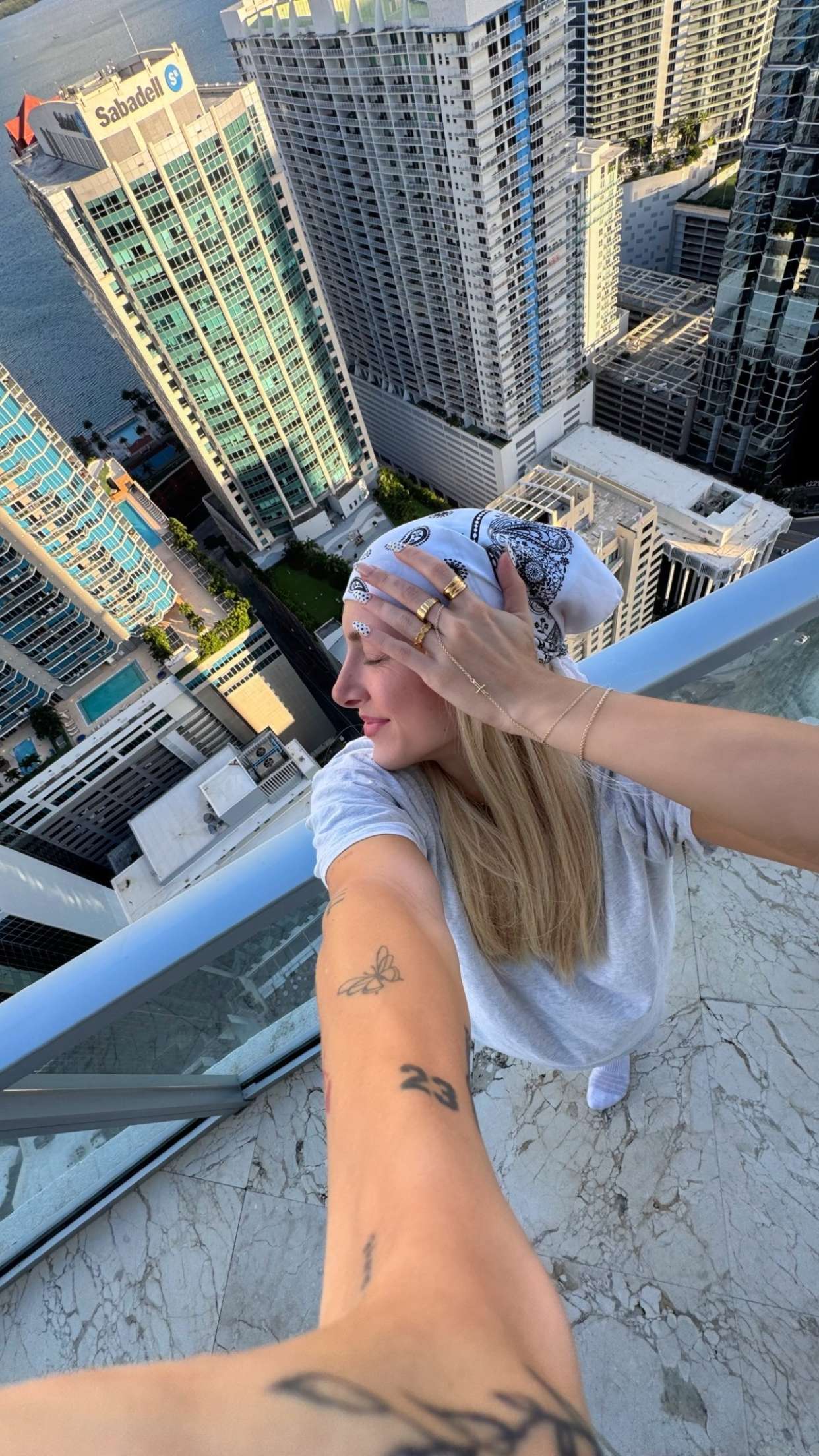 kaygcarlson snapchat image archive image