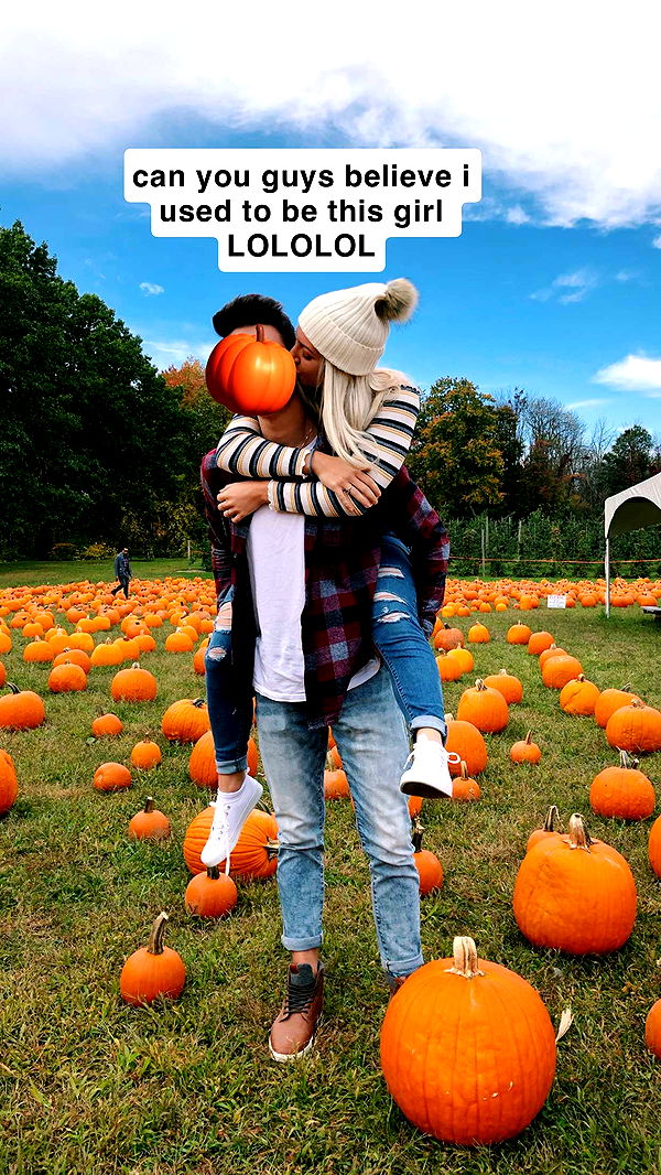 kaygcarlson image ~ Altpins