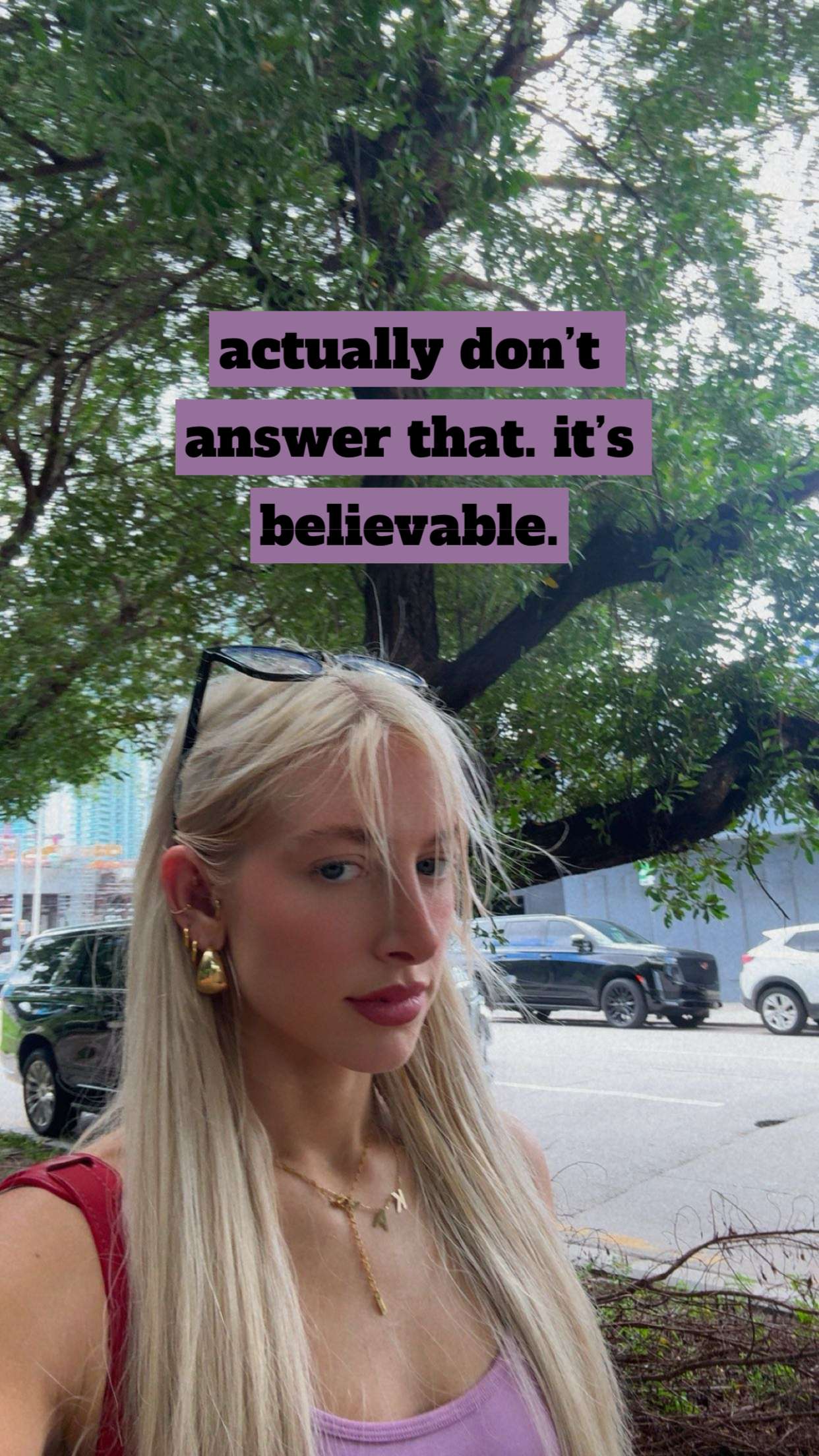 kaygcarlson snapchat image archive image