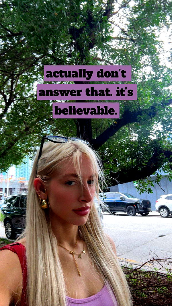 kaygcarlson image ~ Altpins