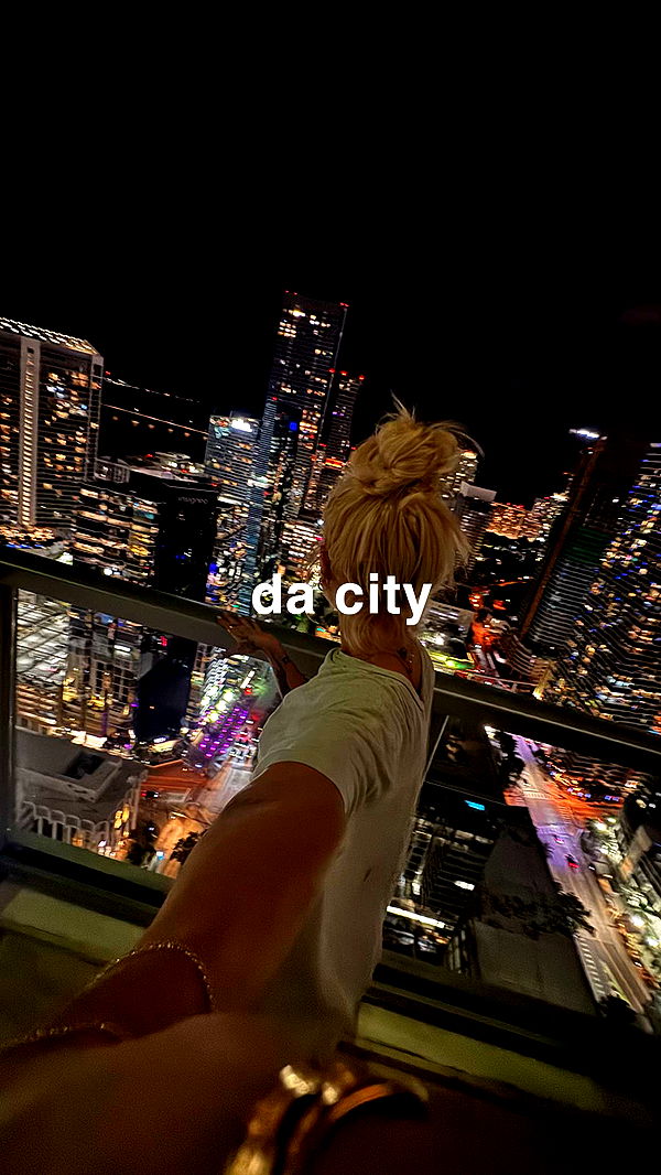 kaygcarlson image ~ Altpins