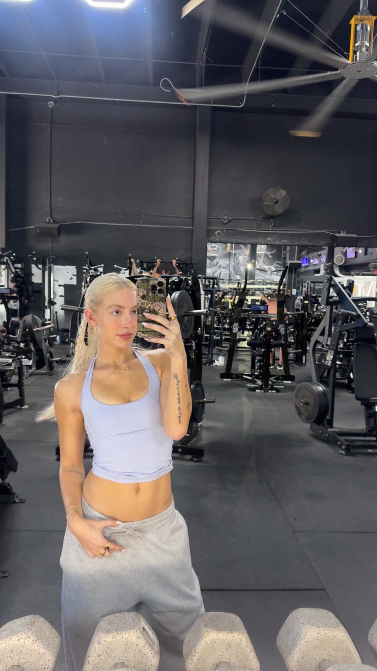 kaygcarlson snapchat image archive image