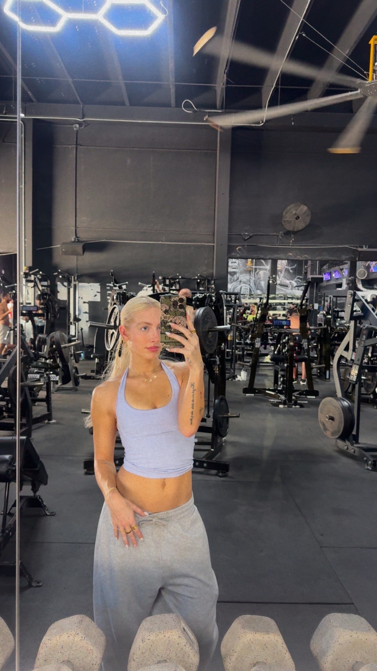 kaygcarlson snapchat image archive image