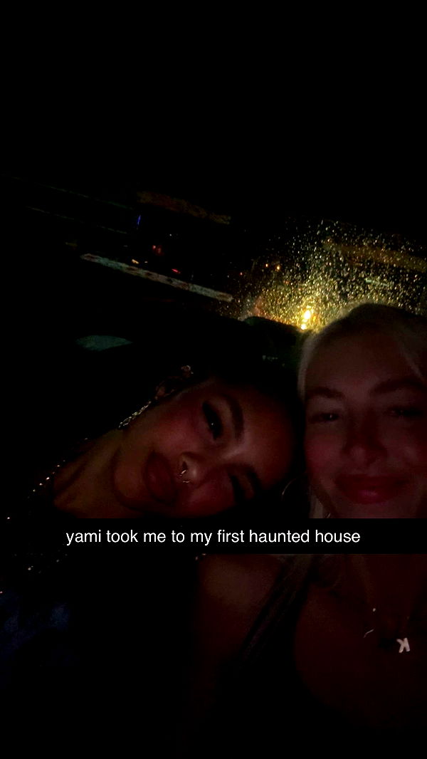 kaygcarlson image ~ Altpins