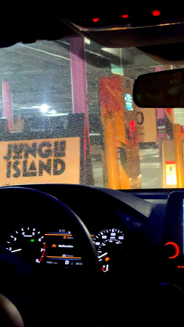 kaygcarlson image ~ Altpins