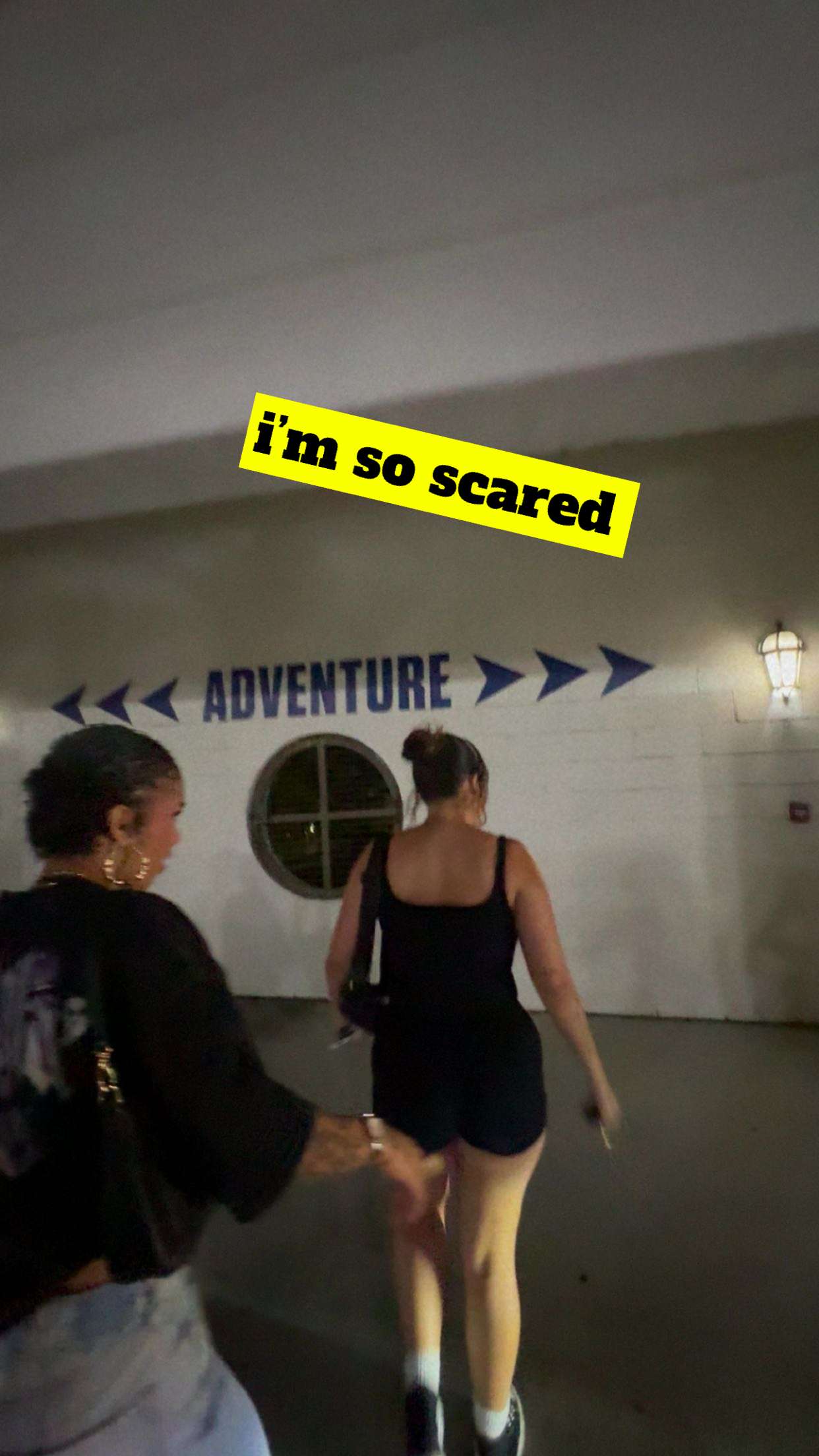 kaygcarlson snapchat image archive image