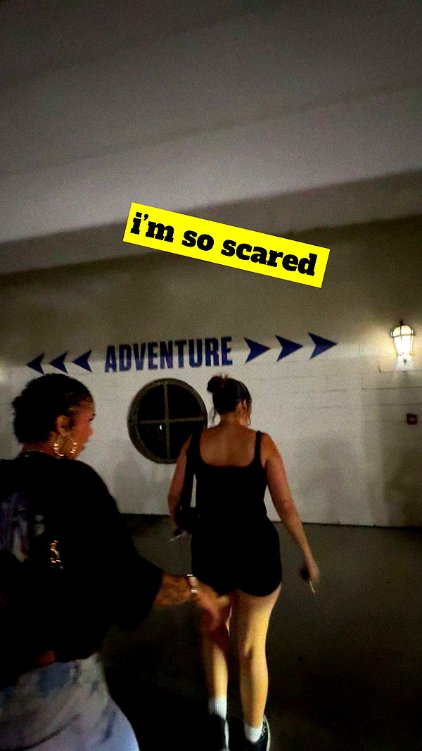 kaygcarlson image ~ Altpins