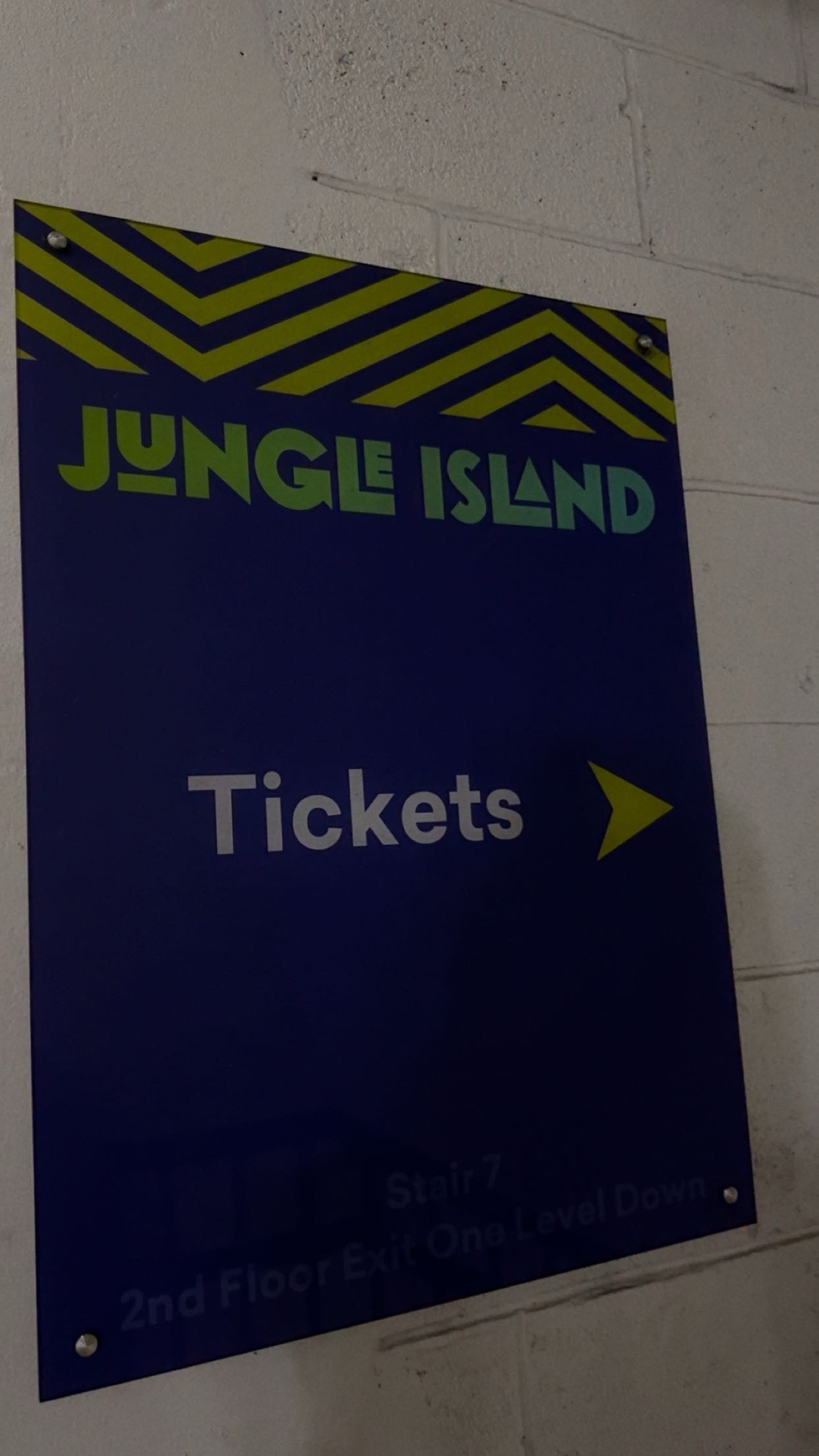 kaygcarlson snapchat image archive image