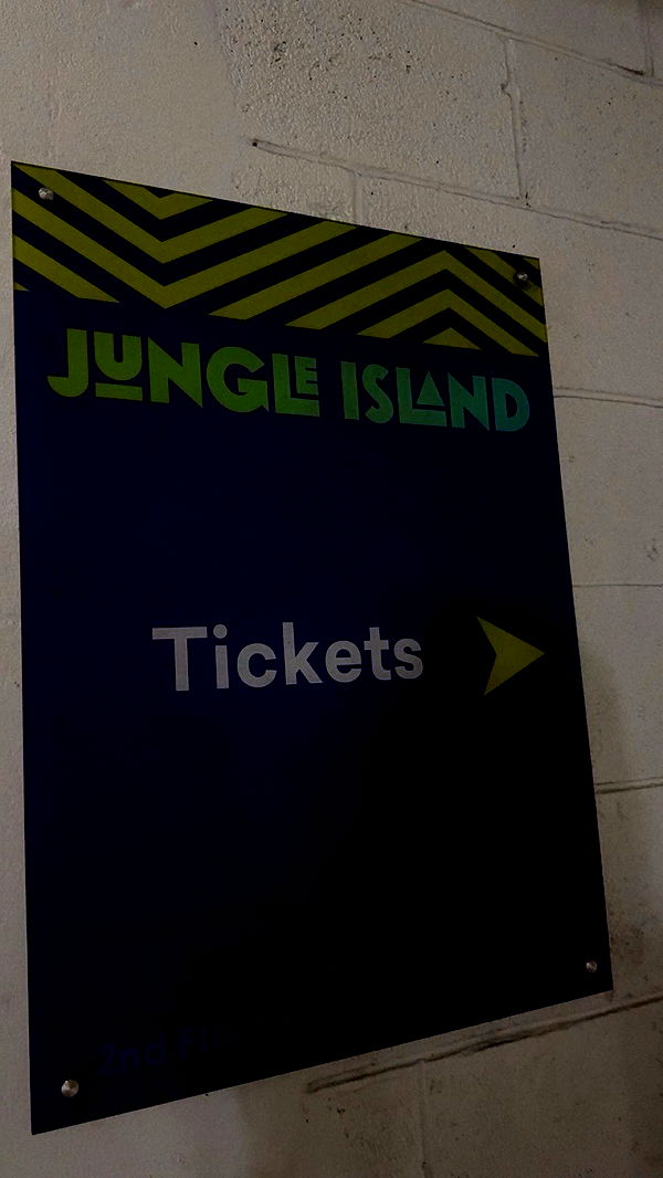 kaygcarlson image ~ Altpins