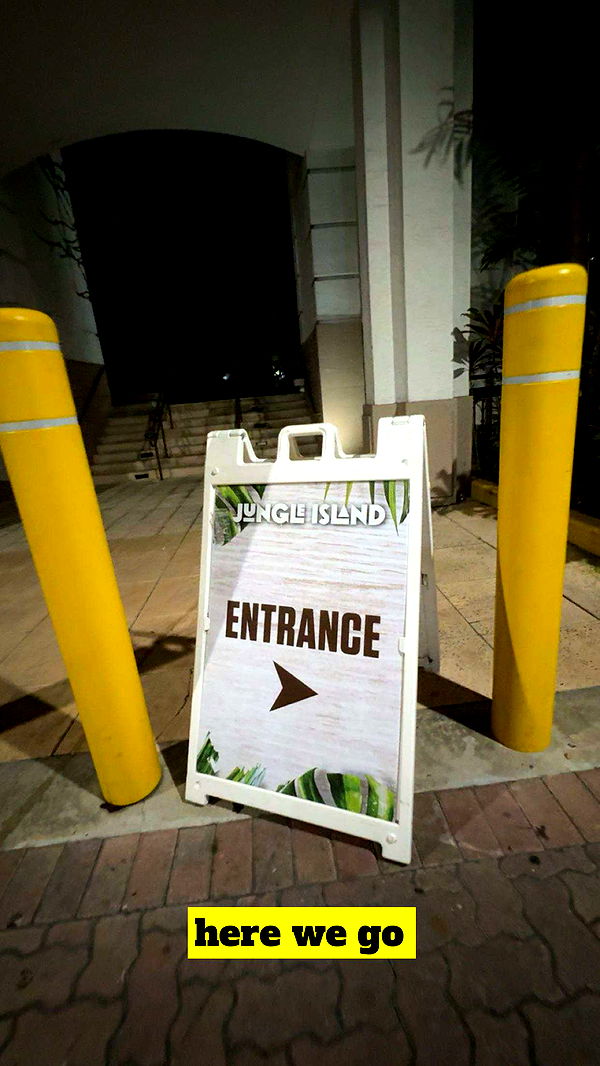 kaygcarlson image ~ Altpins