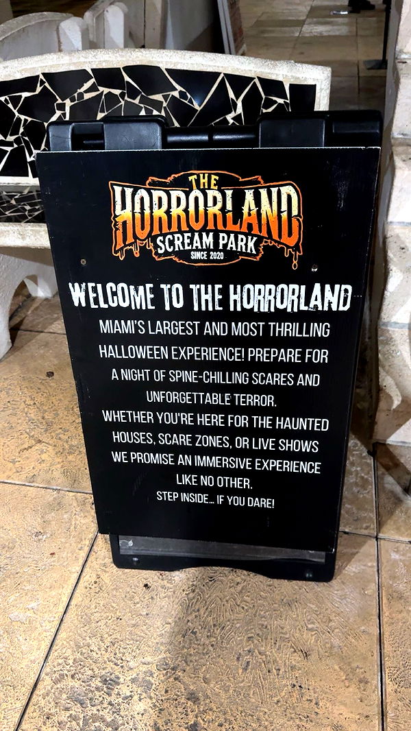 kaygcarlson image ~ Altpins