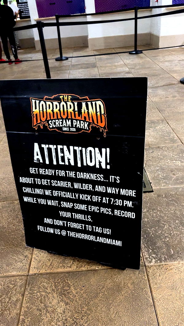 kaygcarlson image ~ Altpins