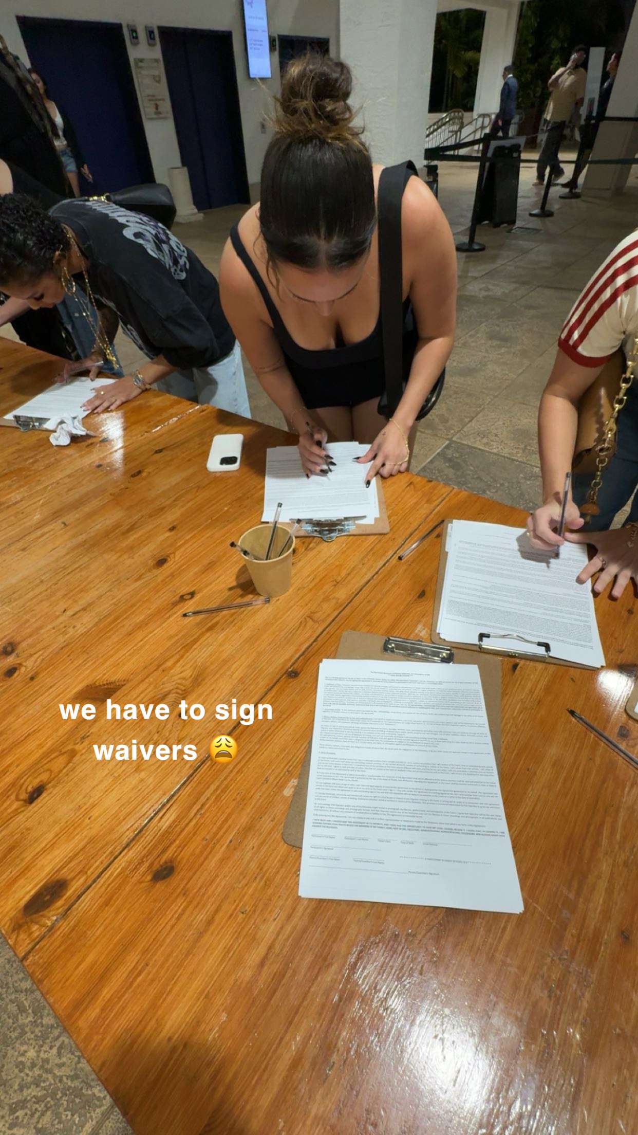 kaygcarlson snapchat image archive image