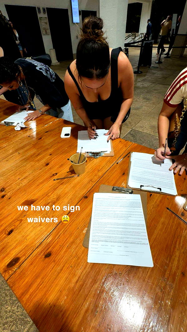 kaygcarlson image ~ Altpins