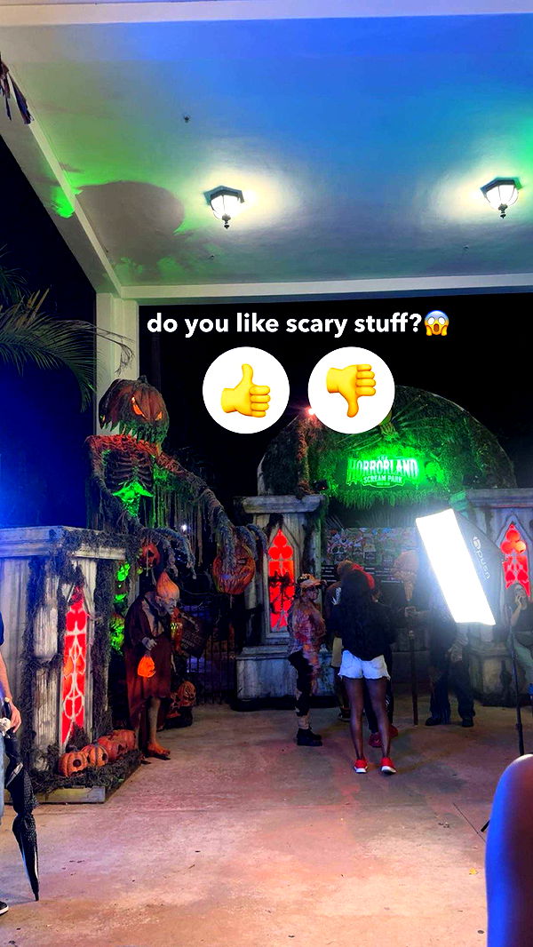 kaygcarlson image ~ Altpins