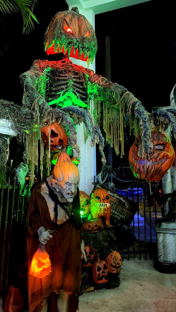 kaygcarlson image ~ Altpins