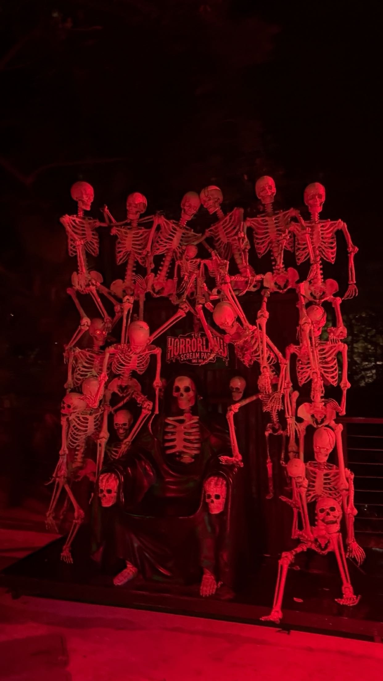 kaygcarlson snapchat image archive image